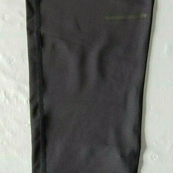 Fila Sport Joggers Pants Men's Gray Size XL New - Picture 9 of 16